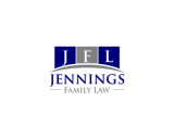 https://www.logocontest.com/public/logoimage/1435436478Jennings Family Law 10.png